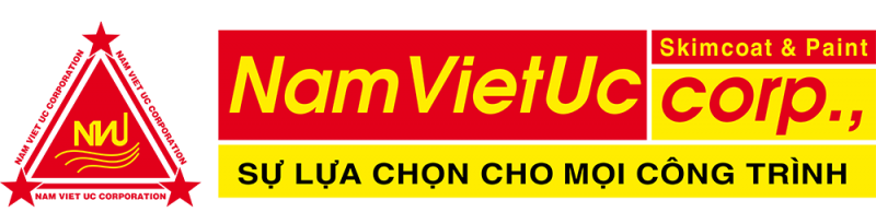  - Đá ốp Lát GMS Việt Nam - Công Ty TNHH Thương Mại Xây Dựng GMS Việt Nam
